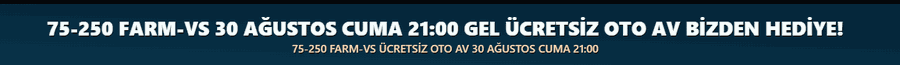 NeoMt2