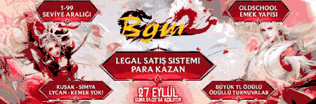 Bgm2 1-99 Oldschool