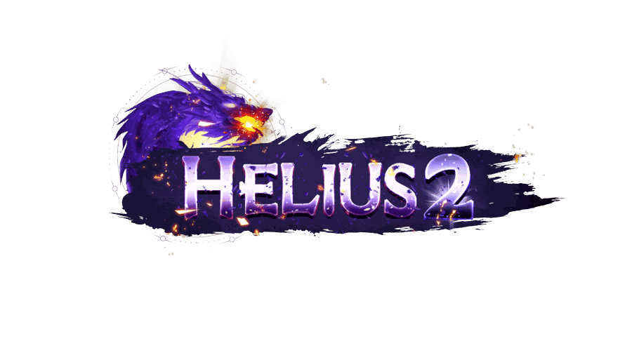 Helius2