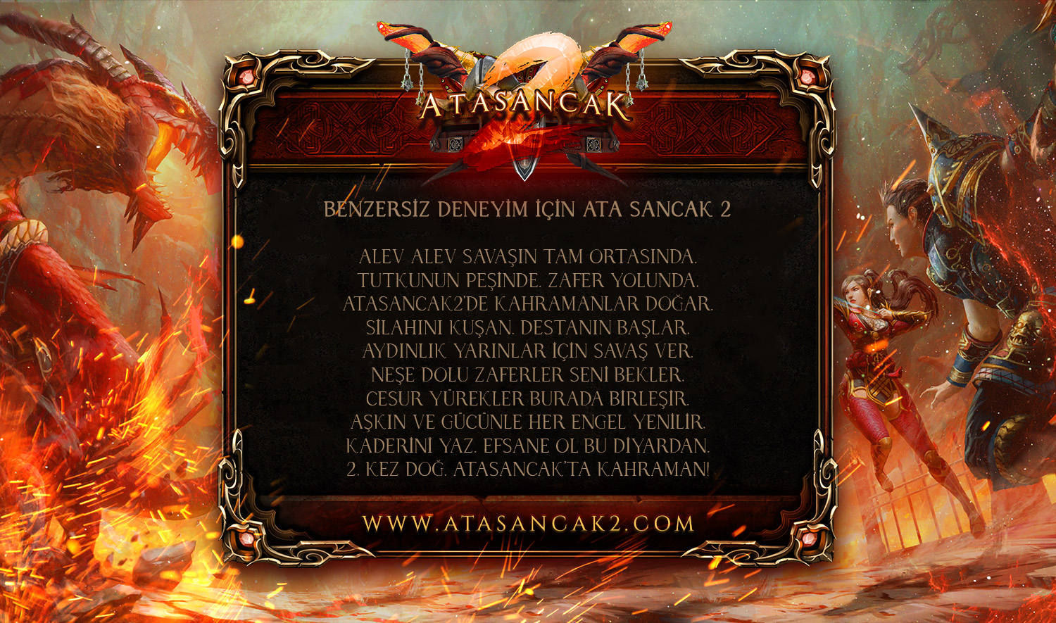 Atasancak2