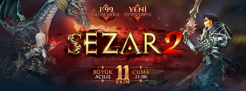 Sezar2