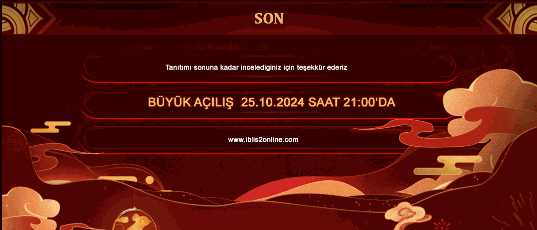 İblis2Online - 104 - 105 Türkiyenin En Büyük Wslik Sunucusu Açılıyor