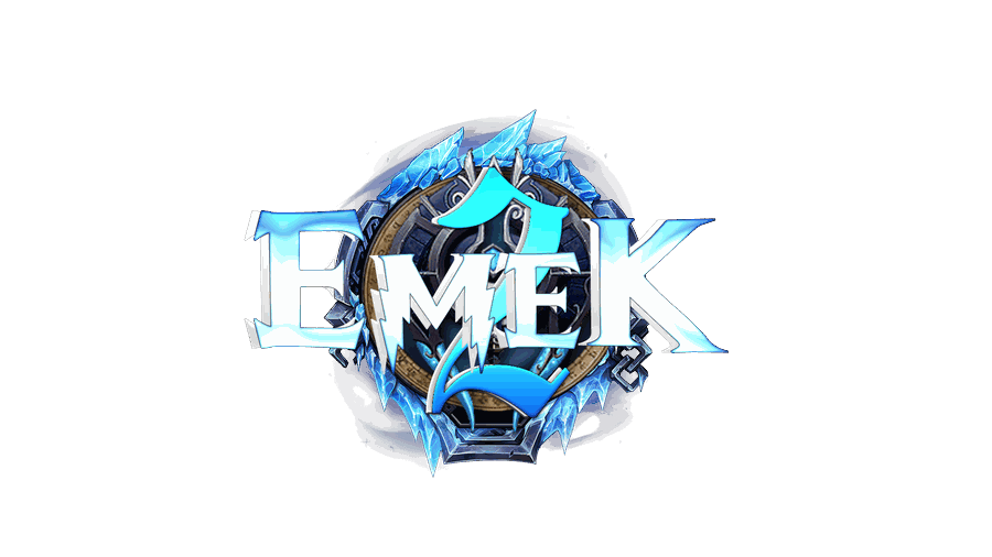 emekmt2