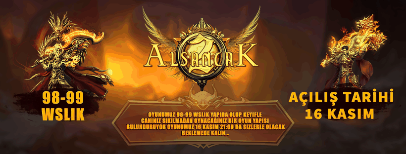 AlsancakMt2