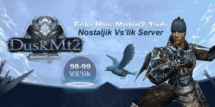 DuskMt2