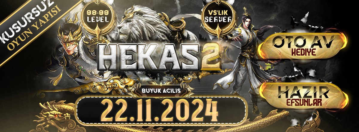 Hekas2