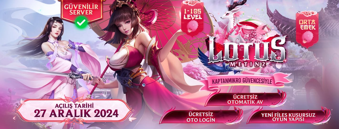 LotusMt2