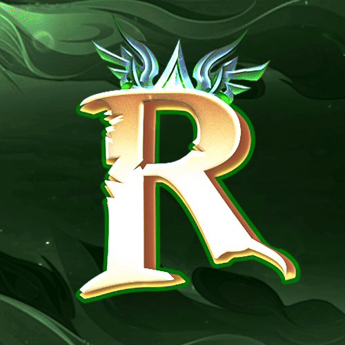 Rebirth2 Meta