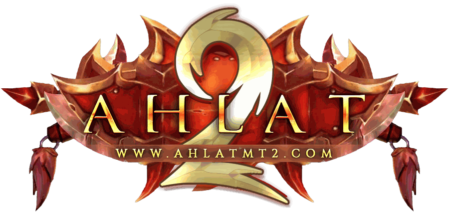 AhlatMt2