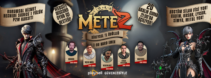 Mete2