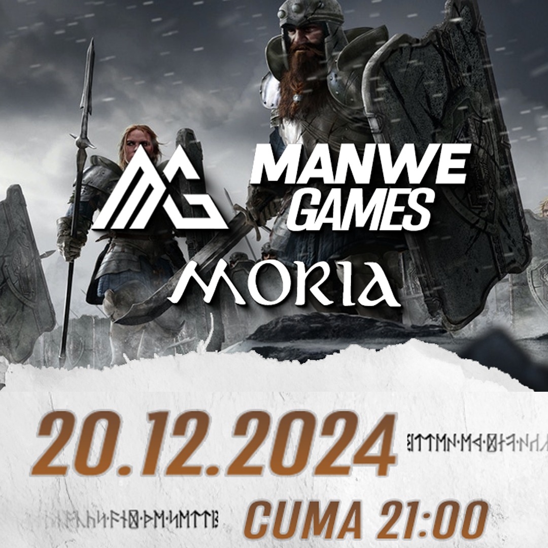 Manwe2 Global