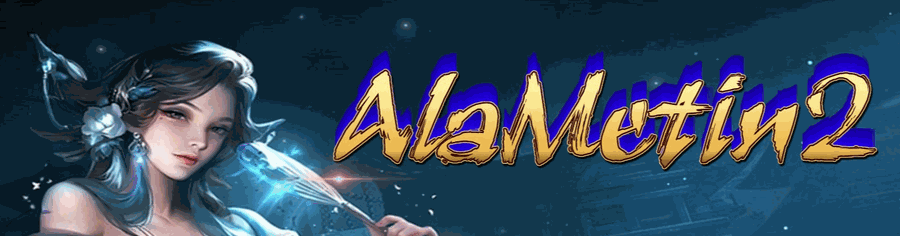 AlaMt2