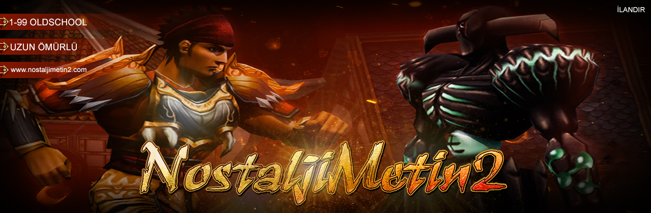 NostaljiMetin2