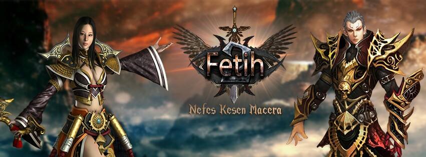 Fetih2
