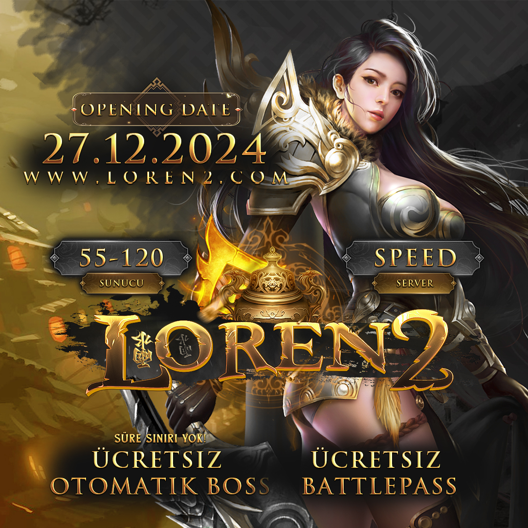 Loren2