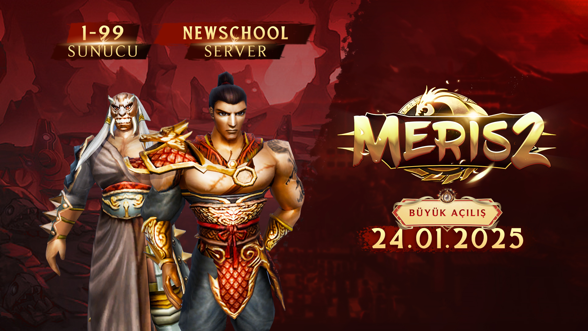 Meris2