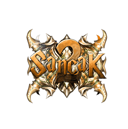 SancakMt2