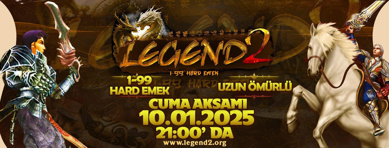 Legend2