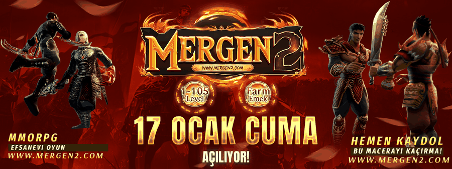 Mergen2