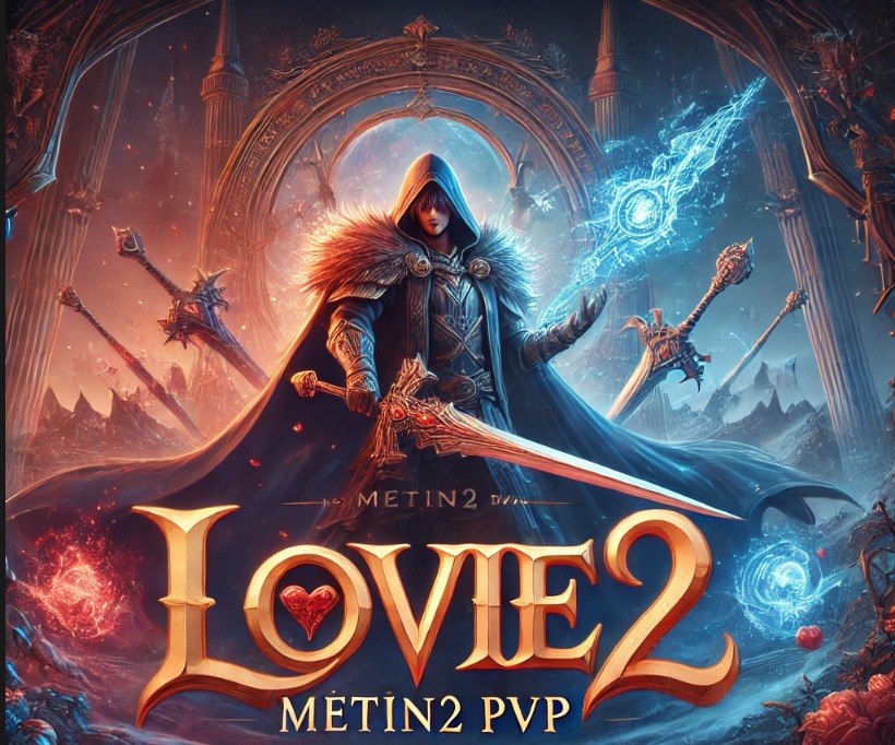Lovie2