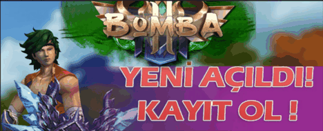 Bomba2