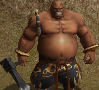 Mahon2 Beta