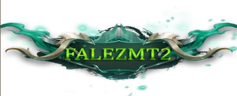 Falezmt2 | 1-99 Lv. Emek Server | 10.10.2022 21:00'da Açılıyor!