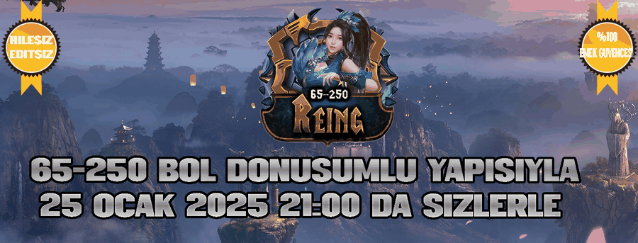 ReingMt2