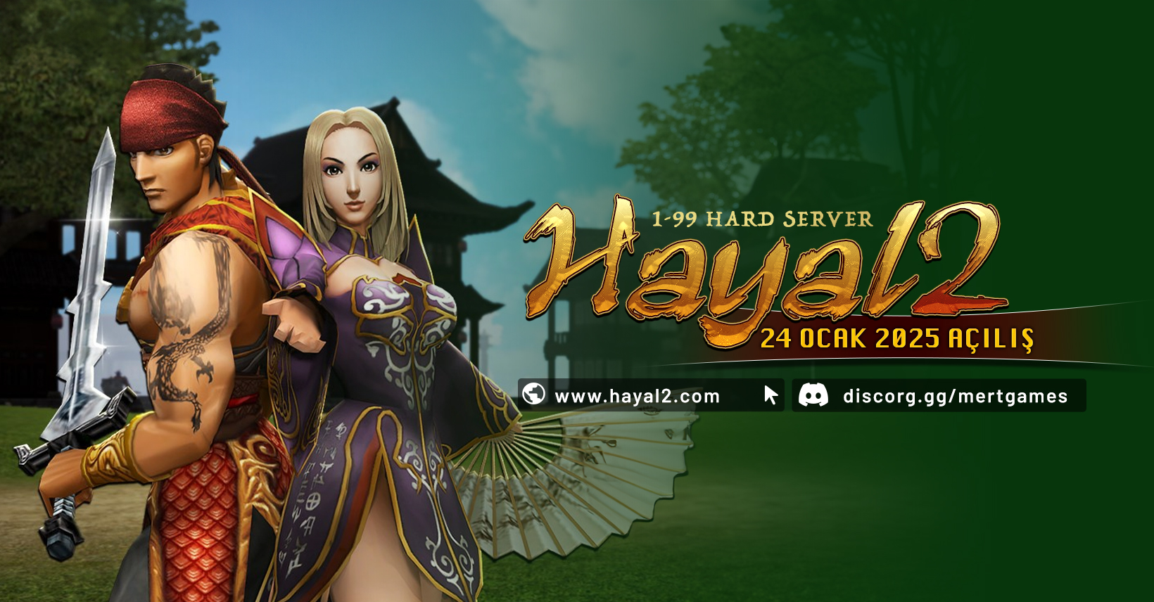 Hayal2