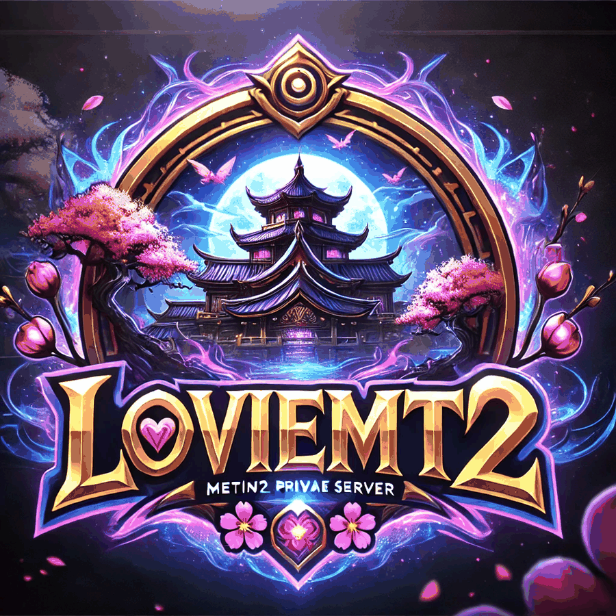 Loviemt2