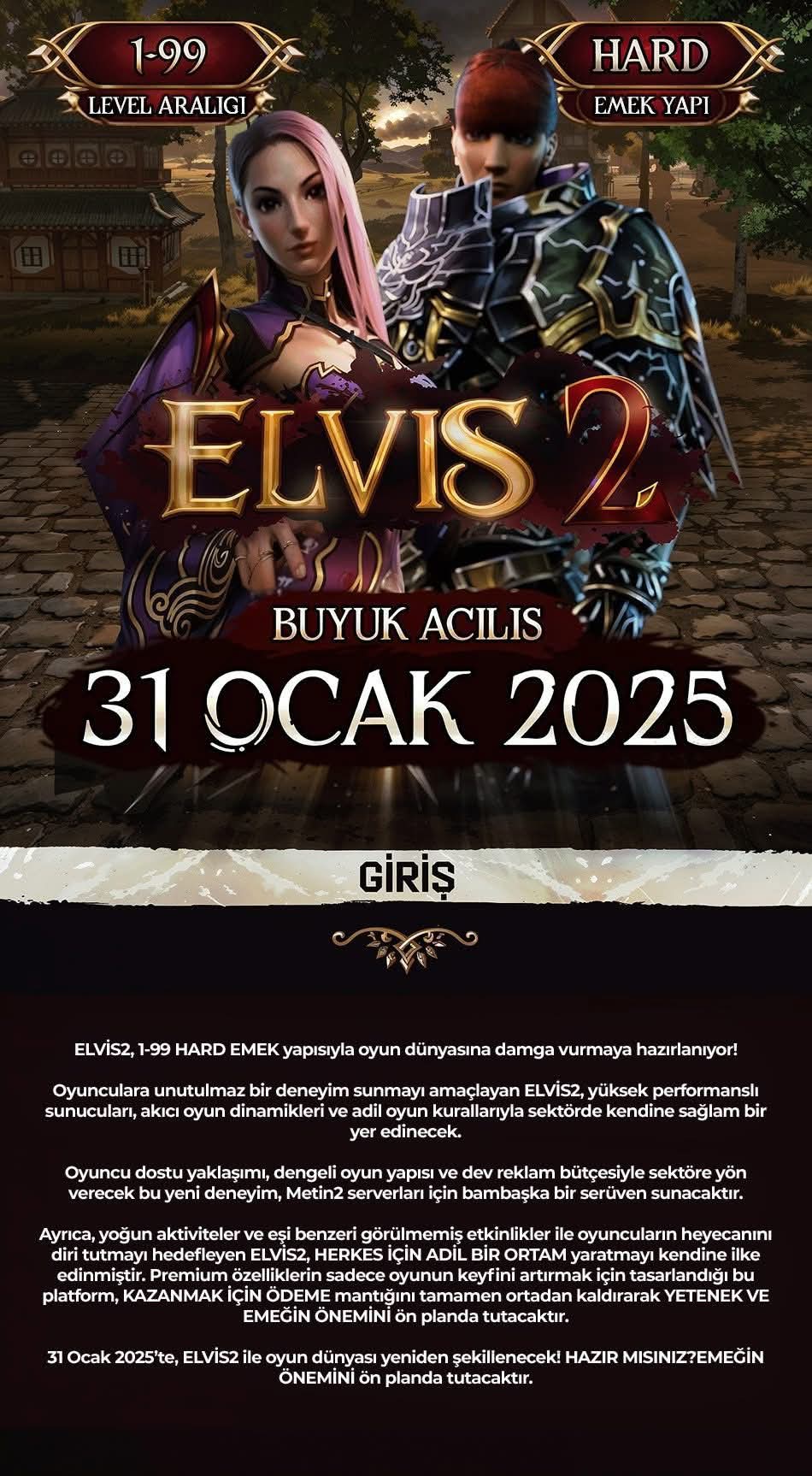 Elvis2