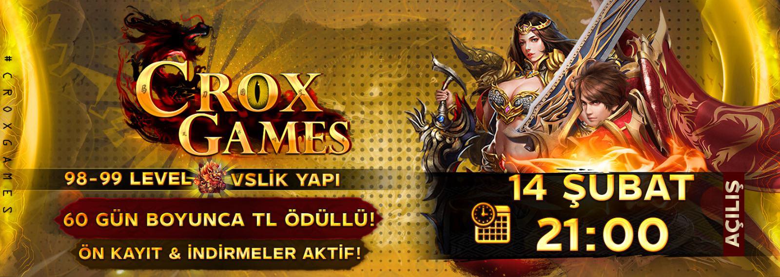 Crox2
