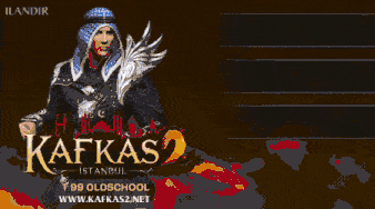 Kafkas2