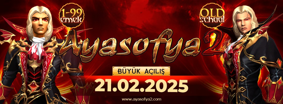 Ayasofya2