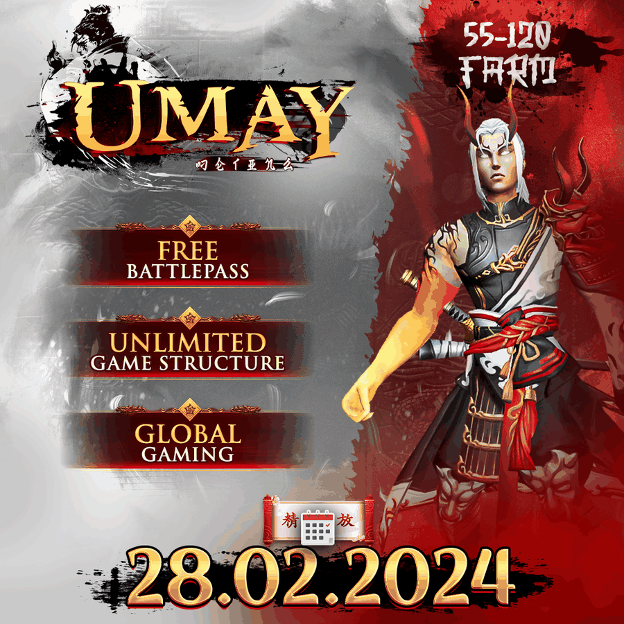 Umay2