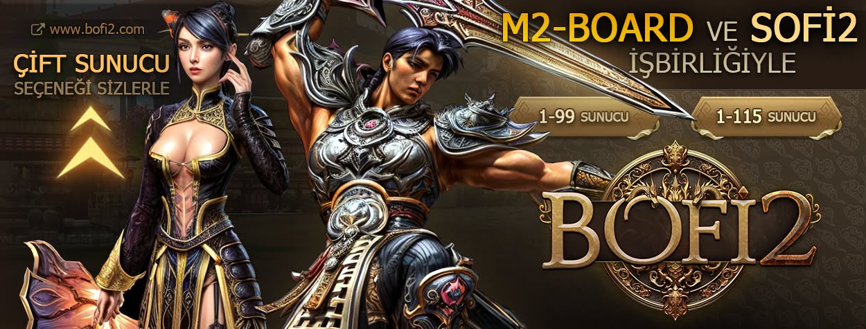 Bofi2