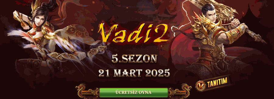 Vadi2 98-99 Vslik Server