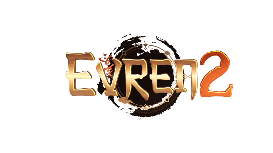 Evren2 1-99 Oldschool Yapısı İle 28 Mart 21:00'da Açılıyor !