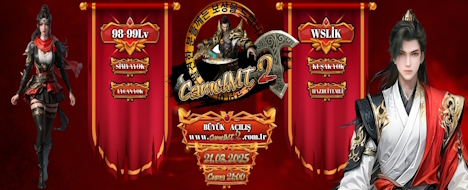 CamelMT2