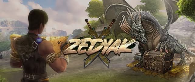 Zedyak2
