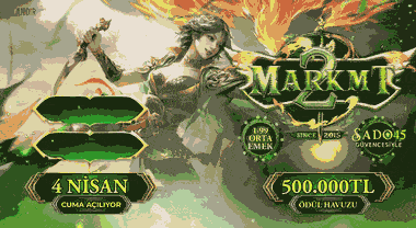 MarkMt2 1-99 Orta Emek