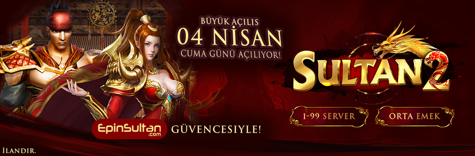 Sultan2