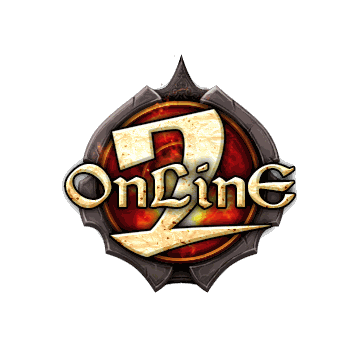 ONLİNEMT2
