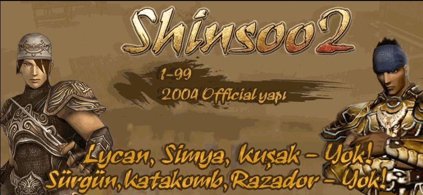 Shinsoo2