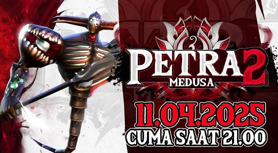 Petra2