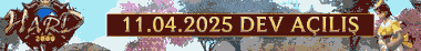 Hard2008
