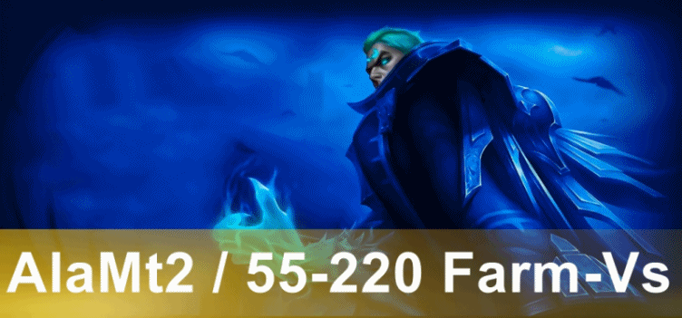 https://alamt2.com/