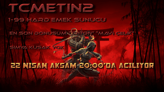 Tcmetin2