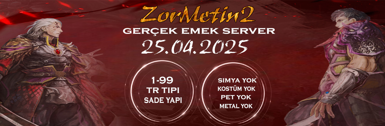 Zormetin2