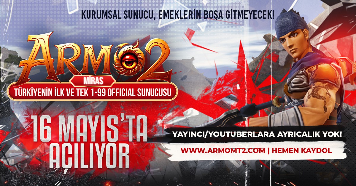 armo2